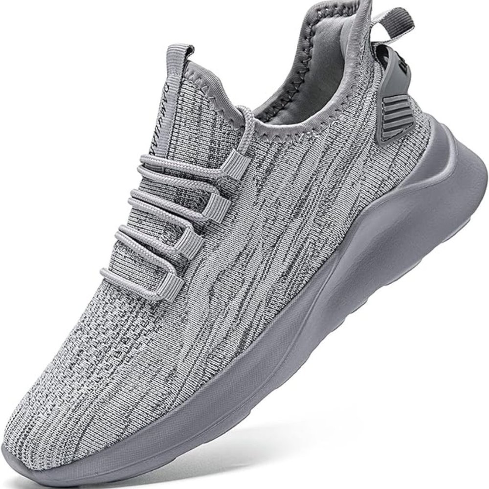 Running Shoes Tennis Sneakers